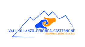 G.A.L. Valli di Lanzo, Ceronda e Casternone - CASA SAN GIUSEPPE